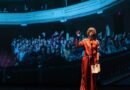 Fiesta Escénica 2025 superó expectativas: funciones agotadas y salas llenas