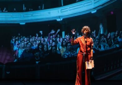 Fiesta Escénica 2025 superó expectativas: funciones agotadas y salas llenas