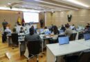 Concejo Metropolitano conoció proceso de creación de la nueva Marca Ciudad