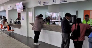 Este es el valor que debe cancelar por Patente Municipal si tiene una o más actividades económicas en Quito