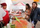 Emprendimientos rescatan dulces tradicionales en el Museo de la Ciudad