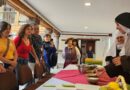 Explore glaciares, recetas ancestrales y fotografía inédita en los museos de Quito