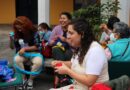 Escápese a los museos de Quito y viva una aventura inolvidable