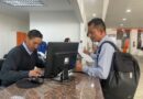Patente Municipal ahora con tarifa única: USD 15 desde el 10 de julio