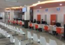 Conozca los servicios que ofrece el Mega Balcón de Servicios Bicentenario de la AMT