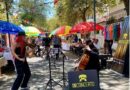 ¡Así se vive el feriado en la capital! Tome nota de la agenda porque hay planes para todas y todos