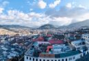 Quito avanza con orden y servicios al 100%