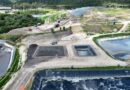 Nuevo helipuerto en El Inga refuerza capacidad de respuesta de Quito ante emergencias
