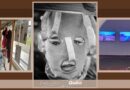 Tres exposiciones para visitar en el Centro Cultural Metropolitano