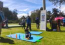 Talleres a un dólar en Casa Somos: creatividad y comunidad al alcance de todos