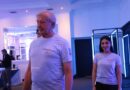 Este fin de semana llega la CONEQTA 10K junto a la Feria CONEQTA 2025: deporte, emprendimiento y diversión