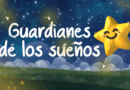 Niños y niñas de Quito levantan la voz contra el trabajo infantil con la obra ‘Guardianes de los Sueños’