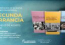 ¿Le interesa la teoría crítica? La colección ‘Fecunda Errancia: una colección que abre caminos’ es para usted