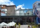 “Hay tanta vida aquí”: una experiencia sensorial y afectiva en el Museo de la Ciudad