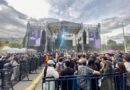 Quitofest 2025: 45 bandas audicionarán para formar parte del festival en su edición N. 22