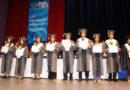 432 estudiantes mayores de 18 años se graduaron gracias al programa ‘Quito Vuelve al Aula’