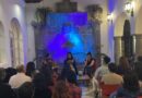 Cuatro jornadas para explorar la traducción y la literatura en Quito