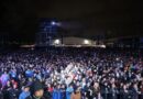 Este viernes inician las audiciones en vivo para el Quitofest 2025