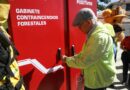 Siete gabinetes contraincendios se colocarán en sitios vulnerables de la ciudad