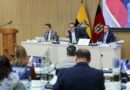 Alcalde Muñoz propone exoneración y compensación a abonados afectados por desabastecimiento de agua