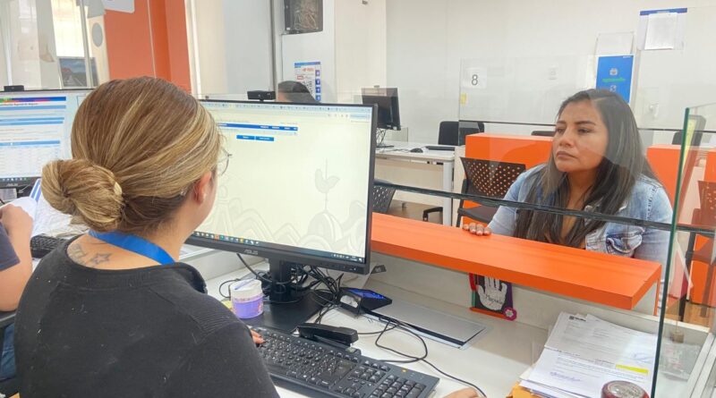 Artesanos calificados cuentan con exoneración del pago de Patente Municipal