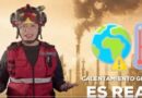 Bomberos Quito impulsa acciones de prevención y conciencia ambiental frente al cambio climático