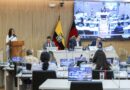 Alcalde Muñoz propone exoneración y compensación a abonados afectados por desabastecimiento de agua