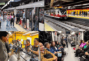 Metro de Quito asegura continuidad del servicio mientras avanza el contrato de mantenimiento