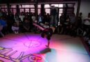 Quito celebra a los wambras con arte, cultura y reflexión