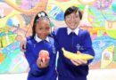 Las aulas se preparan para un año escolar más saludable
