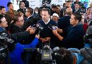 El Municipio tendrá medidas de apoyo para las familias afectadas por el desabastecimiento de agua