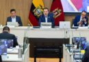 ‘Luz verde’ a becas e incentivos para evitar deserción escolar en Quito