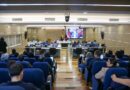 Ordenanza busca dinamizar La Mariscal con nuevos incentivos, facilidades de inversión, espacios culturales y convivencia ciudadana