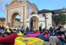 Durante agosto, el Museo del Carmen Alto abre sus puertas al arte, la historia y la memoria
