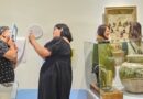 ¡Llegó el fin de semana y los museos de Quito le invitan a vivir nuevas aventuras!
