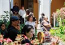 Museos de la Ciudad abren sus puertas al descubrimiento y la diversión durante el feriado