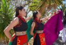 Antes de que terminen las vacaciones, visite Pomasqui y viva su historia y tradición