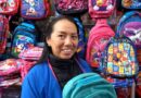 ¡De regreso a clases sin gastar de más!