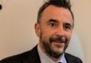 La polarización y las agendas personales afectan a Quito, señala Salvatore Foti