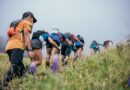 Con rutas de hasta 80 km, el ‘Quito Trail Ecuador’ une deporte, identidad y turismo en la ciudad más linda del mundo