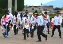 Los Chillos vive el verano con caravanas artísticas y espacios recreativos