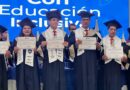 ‘Quito Vuelve al Aula’: Inscríbase hasta el 12 de agosto en el Bachillerato Acelerado