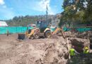 Vecinos de La Bota contarán con su propia Casa Somos