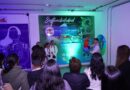 Metro de Quito abre un laboratorio para aprender y jugar en Quitumbe
