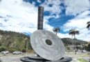 10 esculturas emblemáticas de Quito son rehabilitadas