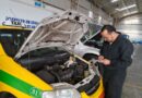 Desde septiembre, la transferencia de dominio vehicular se hará sin cita previa