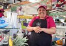 Quito se prepara para la entrega histórica de 1.326 adjudicaciones en mercados municipales
