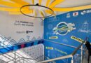 Protección y oportunidades: Quito inaugurará su Casa Sin Fronteras en octubre