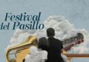 Octubre suena a pasillo: esta es la agenda de un Festival que rinde homenaje a nuestra música