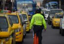 Estos son los cierres parciales por la rehabilitación de la Av. Galo Plaza Lasso